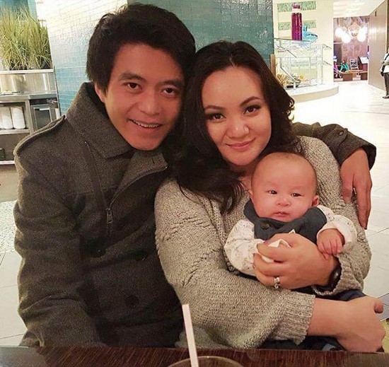 Nhiều năm không hoạt động, bé Xuân Mai vẫn vượt Sơn Tùng M-TP dẫn đầu danh sách tìm kiếm của Google